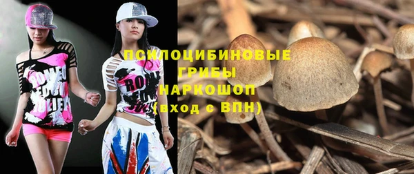 не бодяженный Беслан