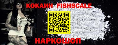дживик Жуковский