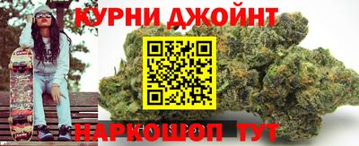 крисы Заводоуковск