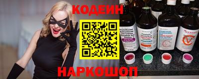 дживик Жуковский