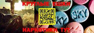 крисы Заводоуковск